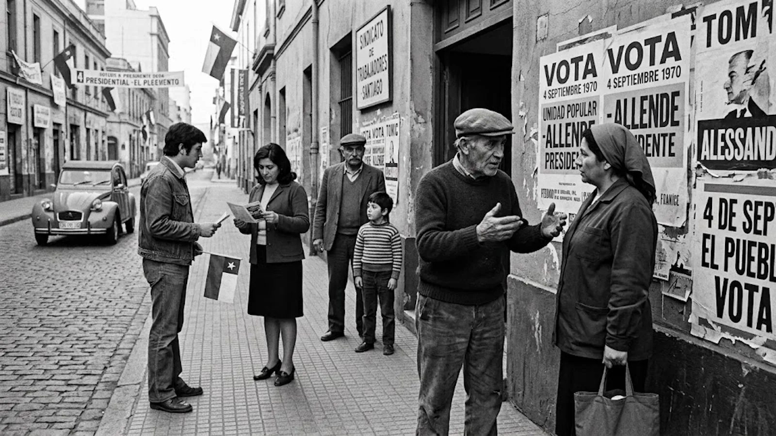 MEMOIRE D'URNES