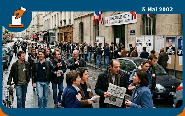 MEMOIRE D URNES