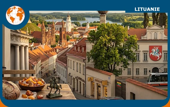 UN JOUR, UN PAYS
