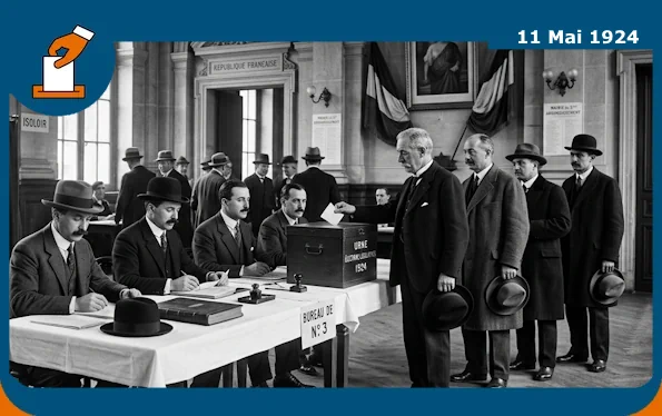 MEMOIRE D URNES