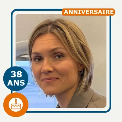 ISLANDE - ANNIVERSAIRE