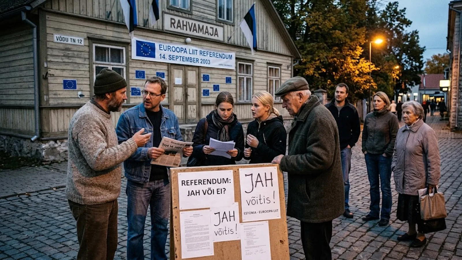 MEMOIRE D'URNES