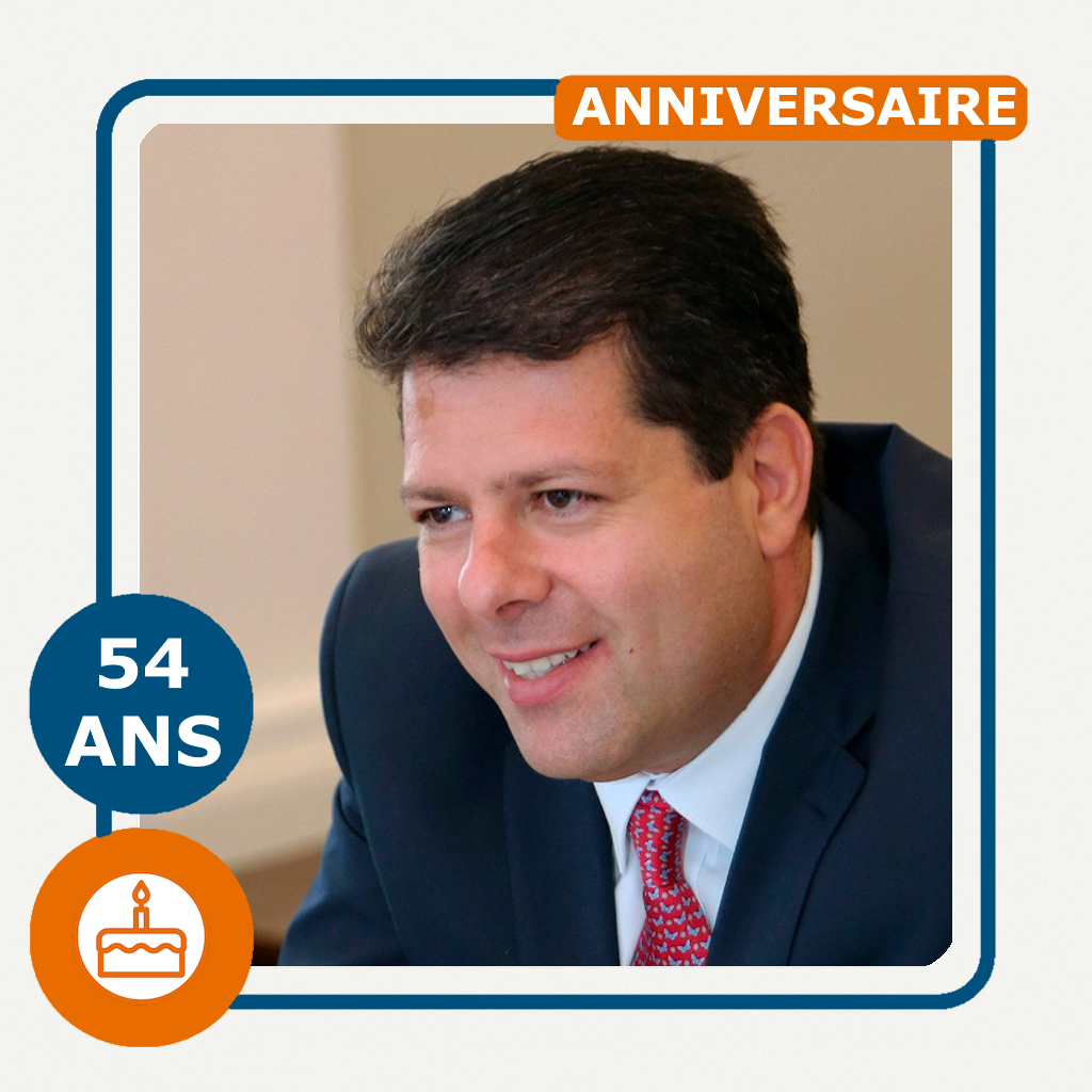 GIBRALTAR - ANNIVERSAIRE