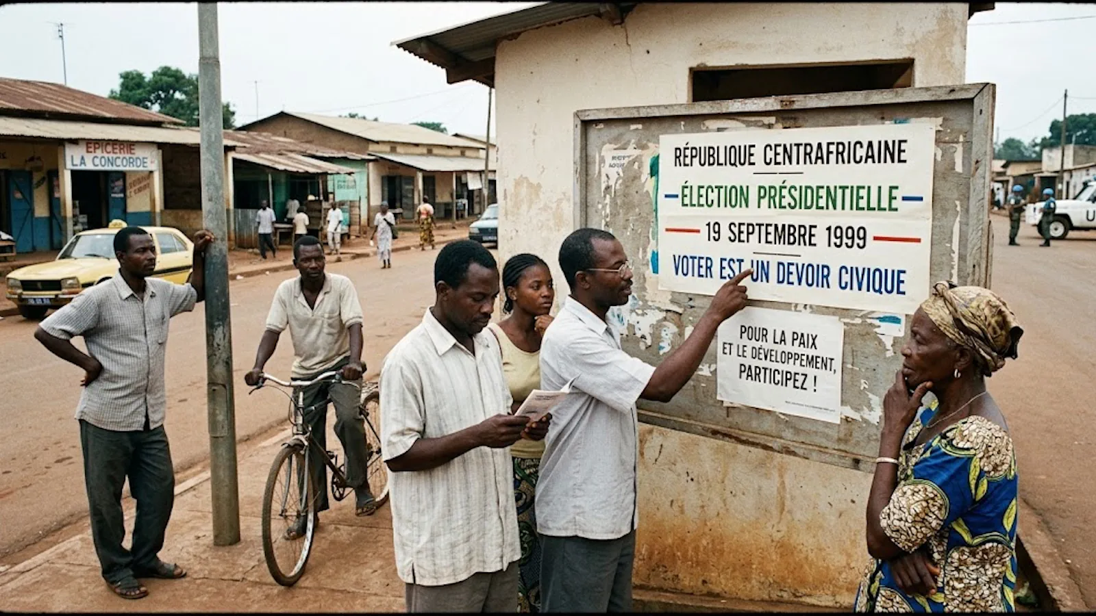 MEMOIRE D'URNES
