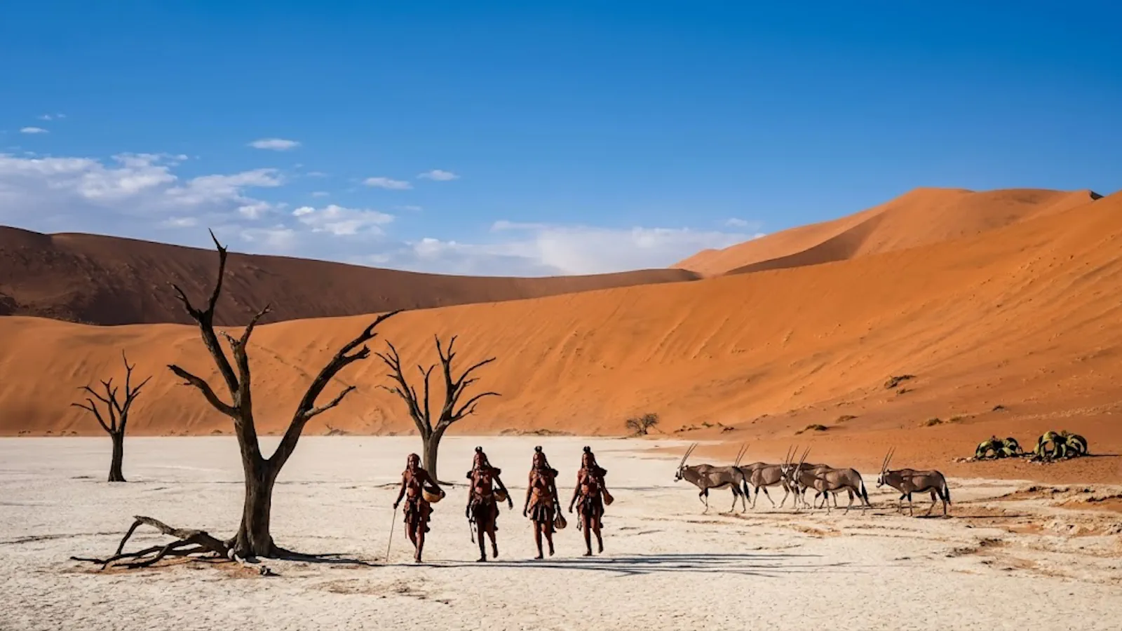 UN JOUR, UN PAYS