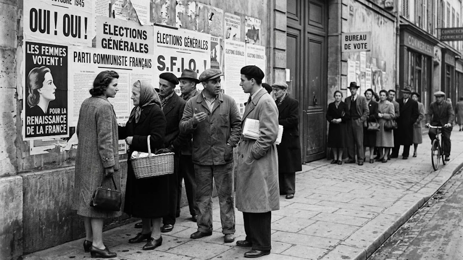 MEMOIRE D'URNES