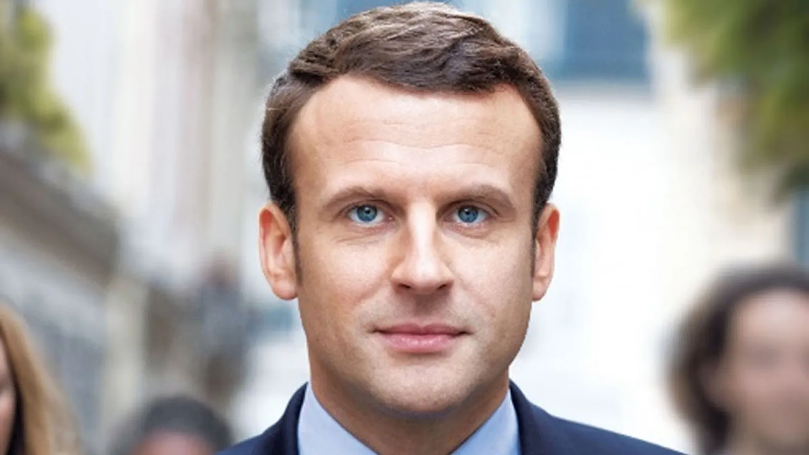 MOTS DE CAMPAGNE