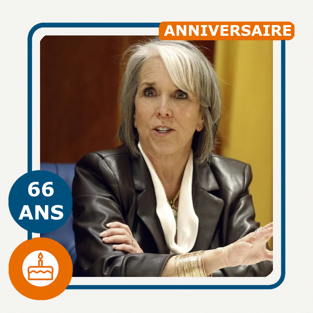 ETATS-UNIS - ANNIVERSAIRE