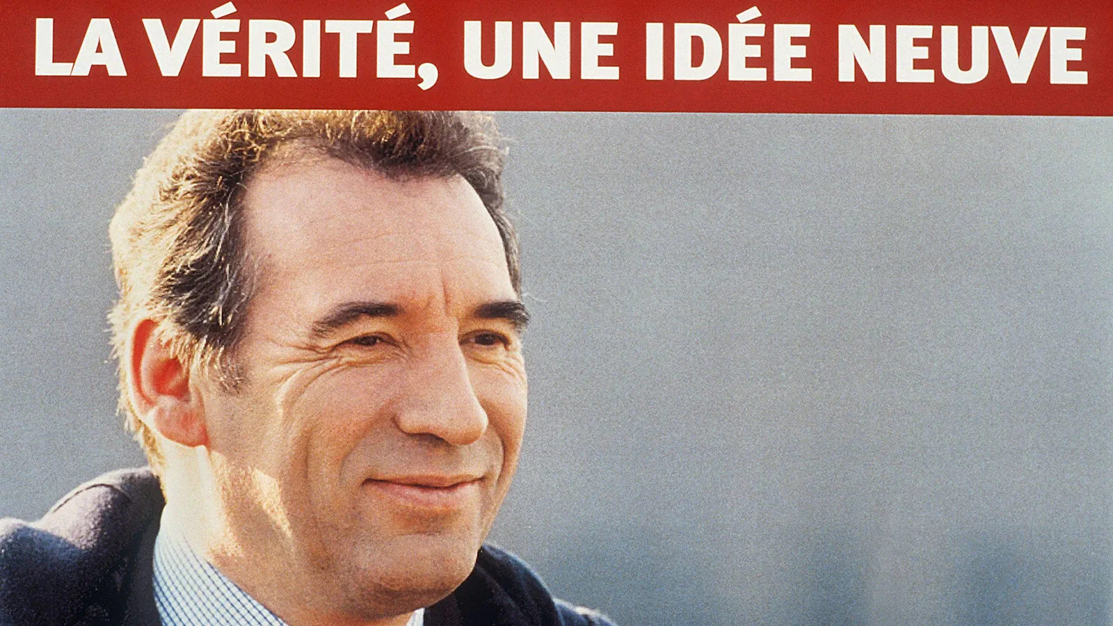 MOTS DE CAMPAGNE
