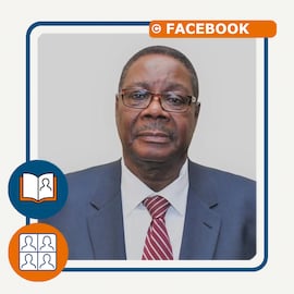 MALAWI - ELECTION