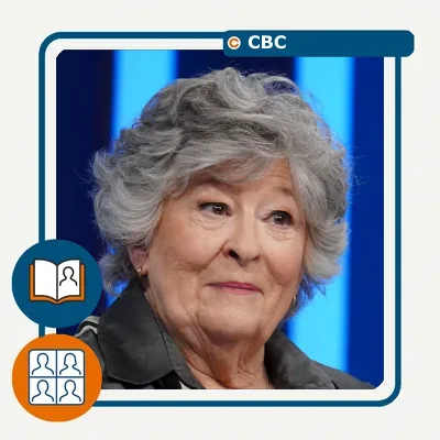 CANADA - NOMINATION