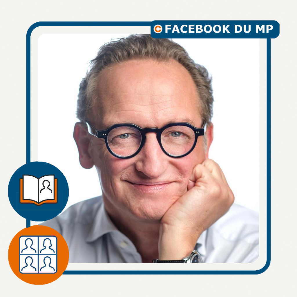 BRUXELLES - NOMINATION