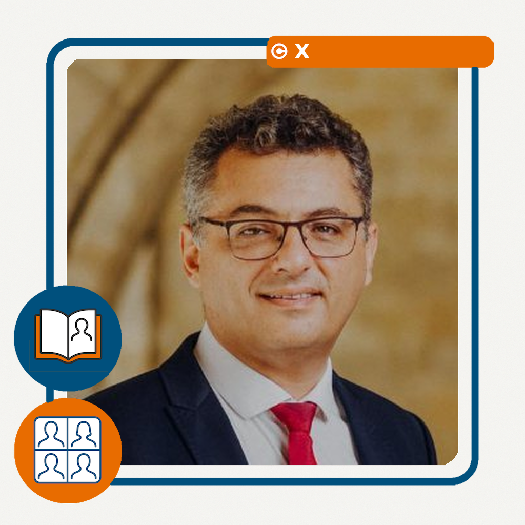 CHYPRE DU NORD - ELECTION