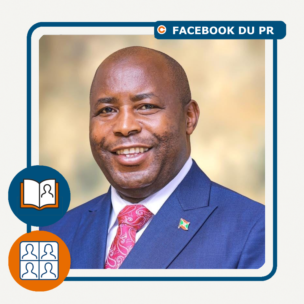 UNION AFRICAINE - ELECTION