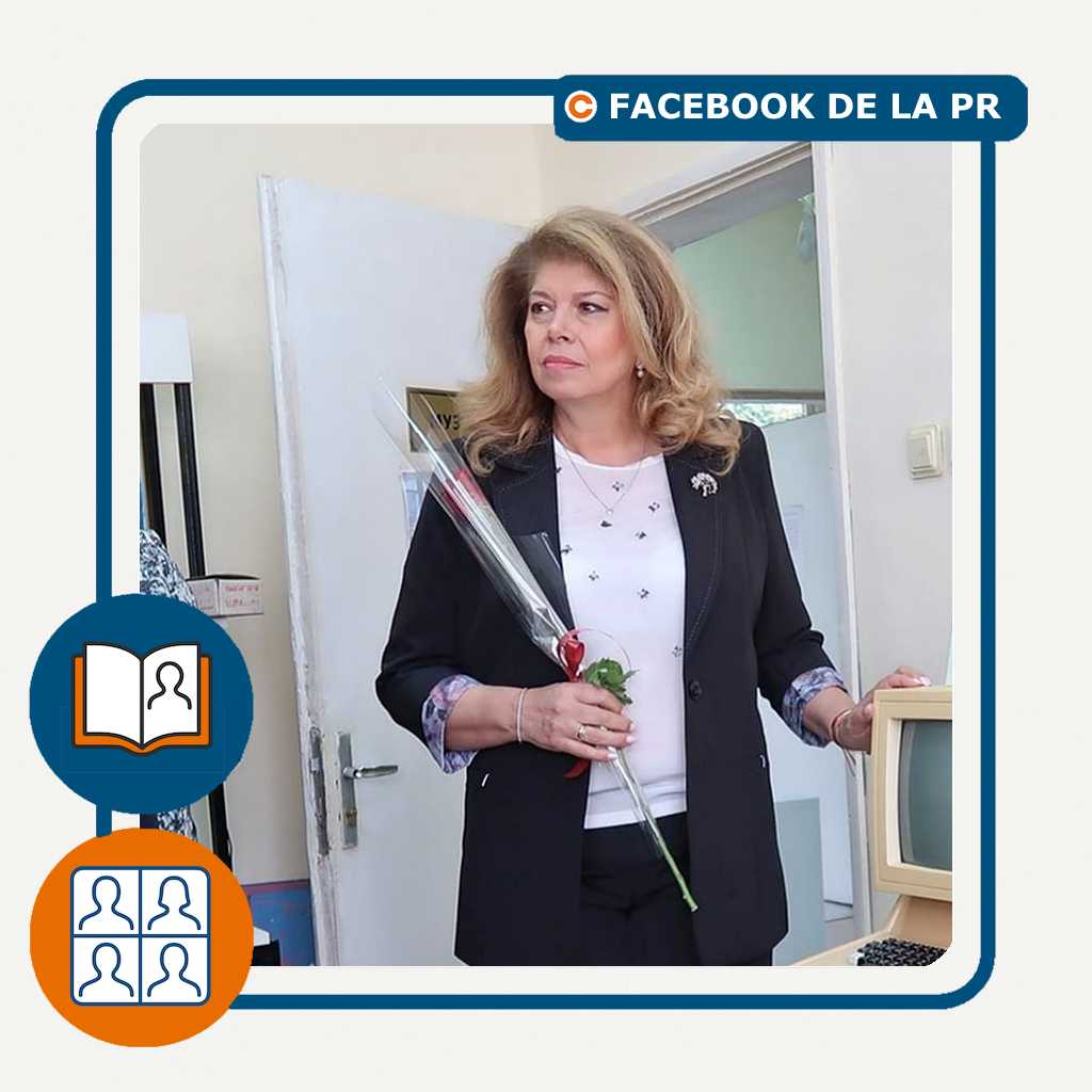 BULGARIE - NOMINATION