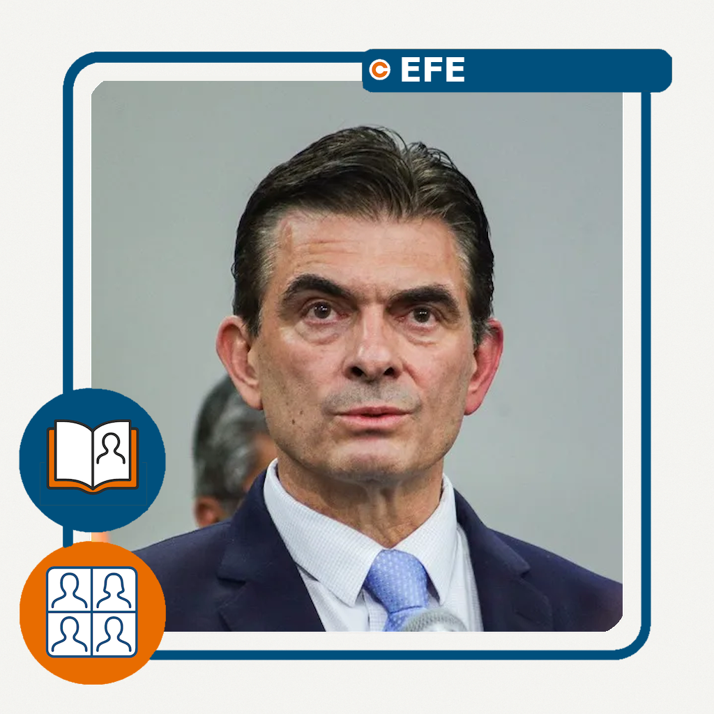 BOLIVIE ELECTION