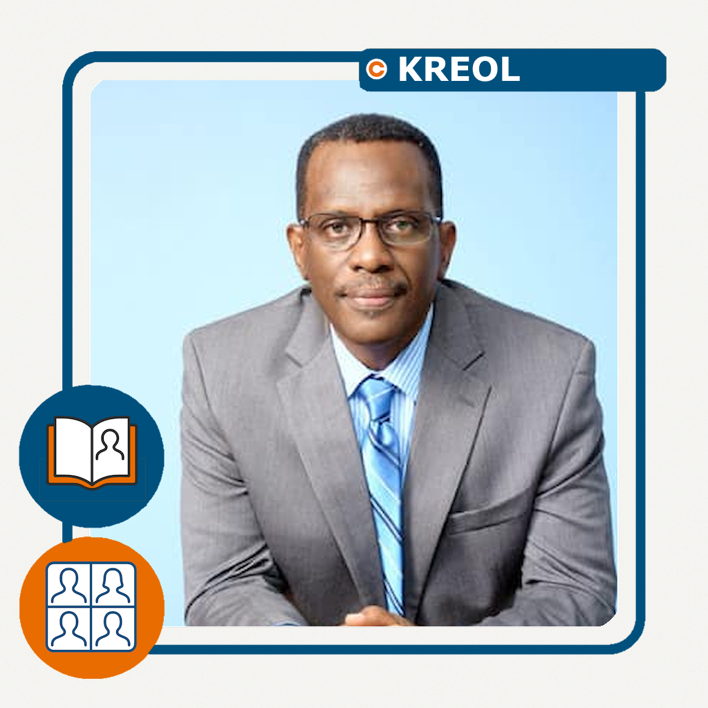 SAINTE LUCIE - ELECTION